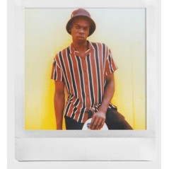 Fujifilm Instax Square Instant Film 2x10 - Capture Your Memories with Vibrant Quality!